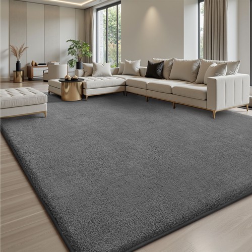 Teppich wohnzimmer waschbar - teppich,